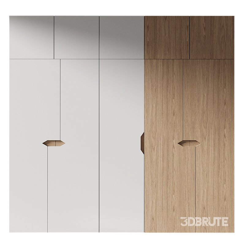 wardrobe 114 Image 2