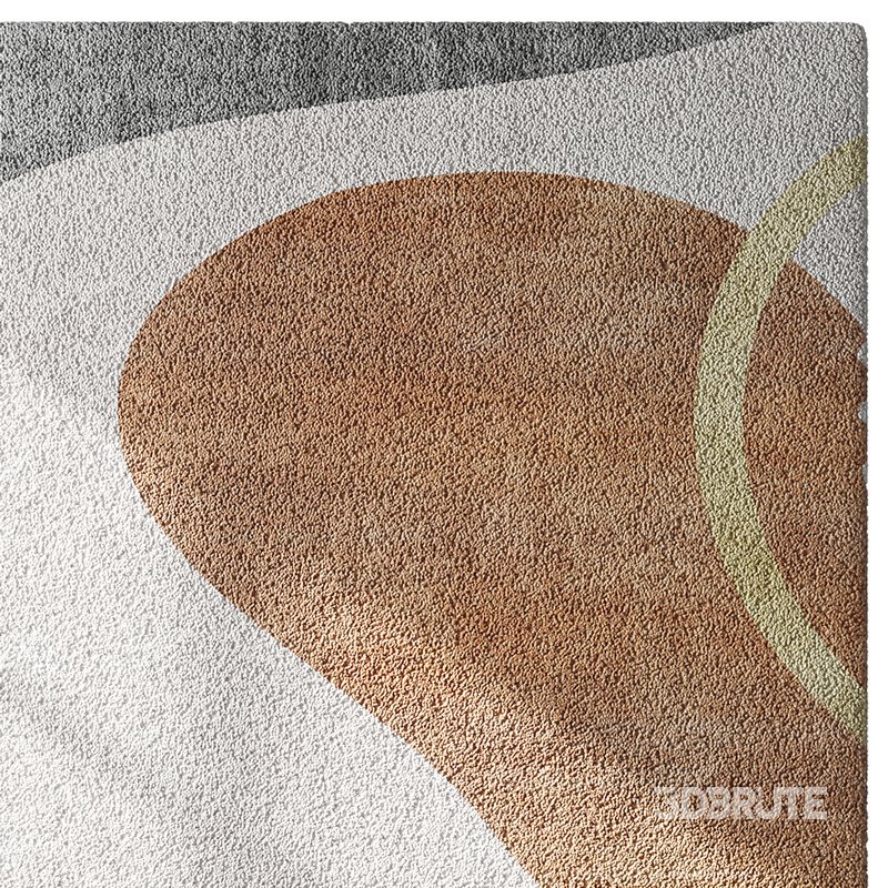 Carpet set 27 Image 8