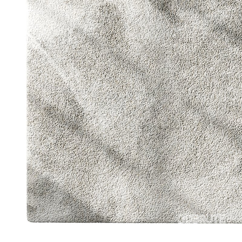 Carpet set 68 Image 12