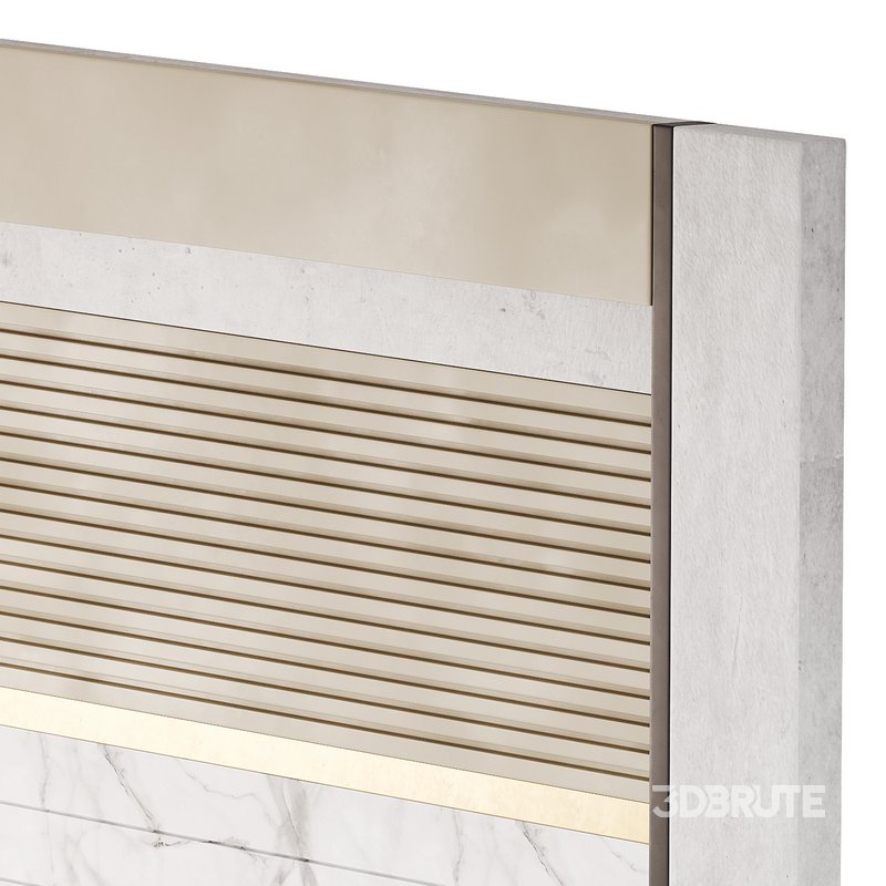 Contemporary Reception 23 Image 10