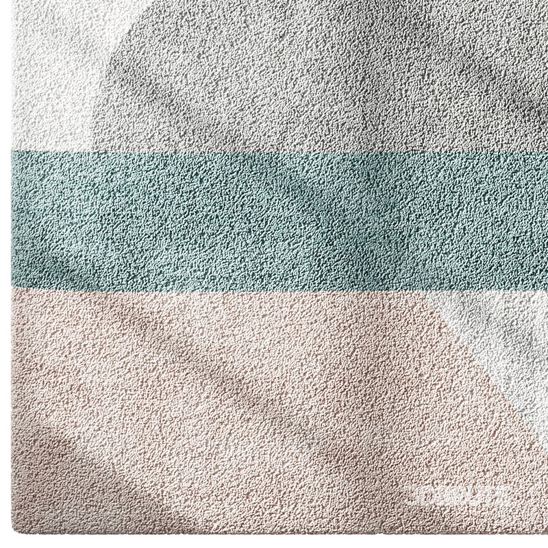 Carpet set 35 Image 11