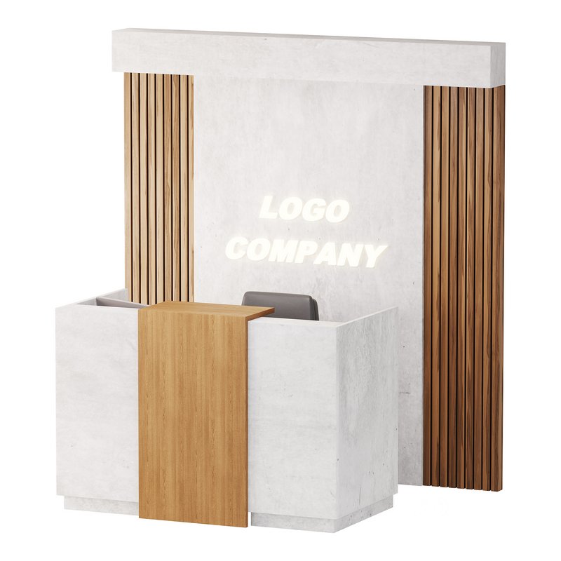 Contemporary Reception 08 Image 11