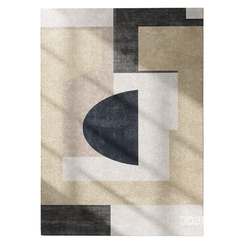 Carpet set 03 Image 11