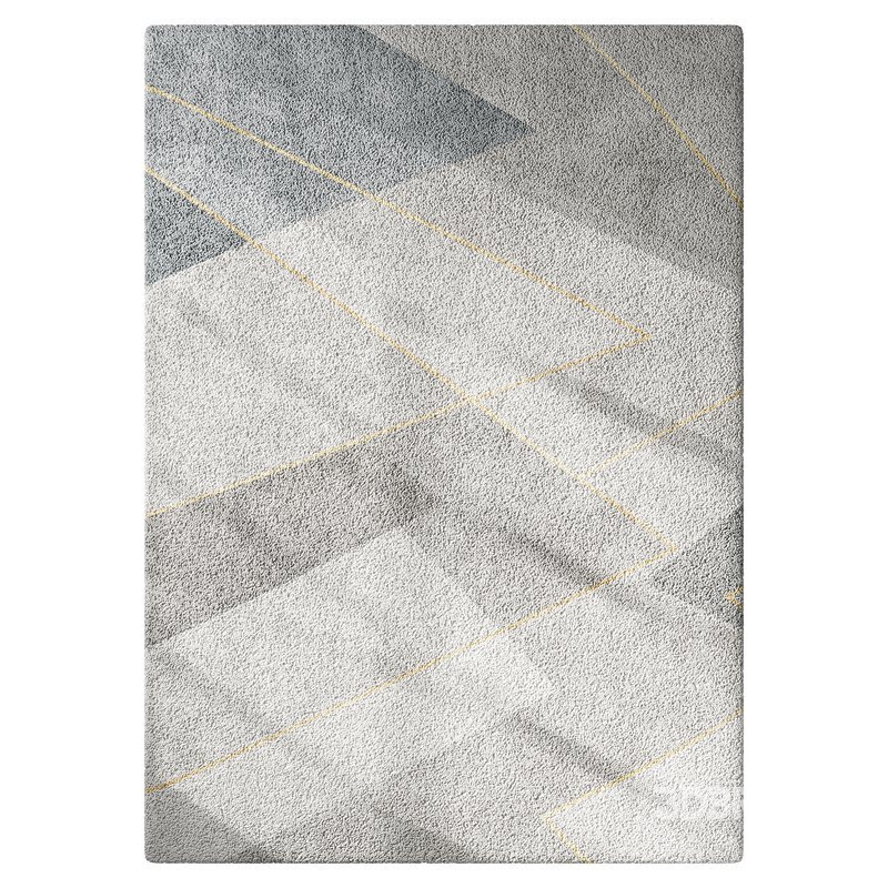 Carpet set 23 Image 11