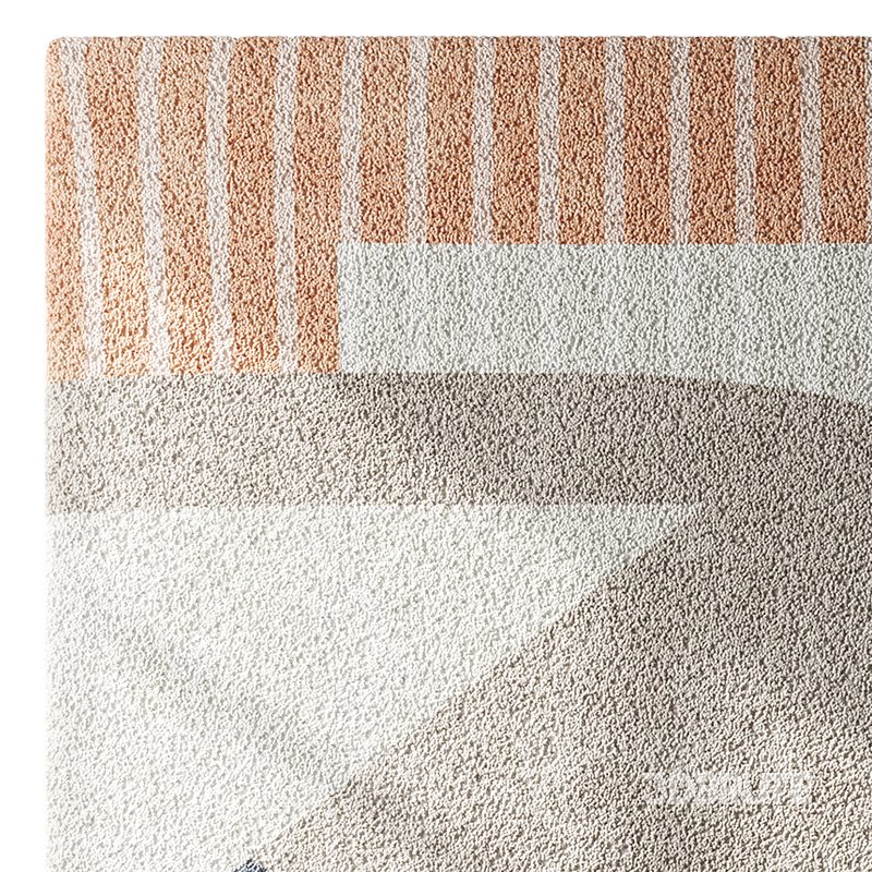 Carpet set 25 Image 10