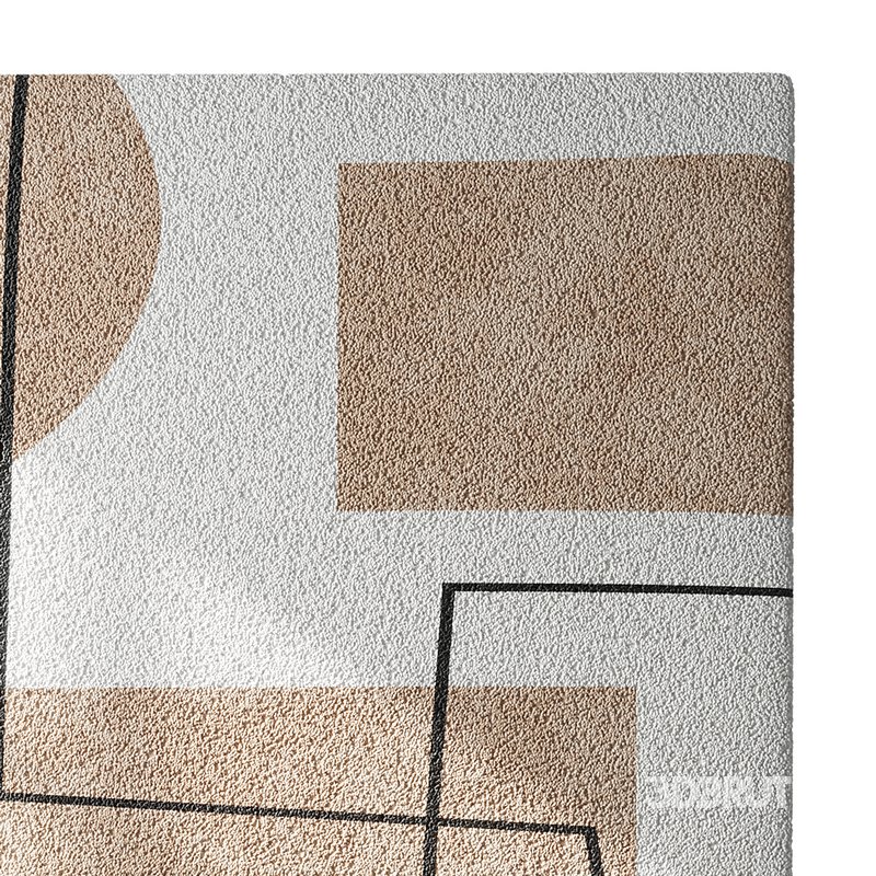 Carpet set 51 Image 11