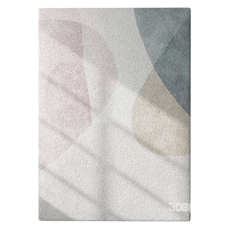 Carpet set 67 Image 12