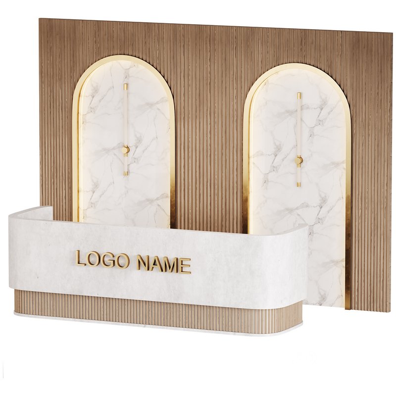 Contemporary Reception 17 Image 11