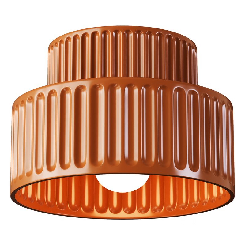 Wabi-sabi Style Light Image 2