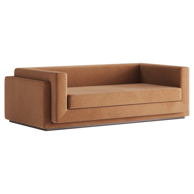 LILLE SOFA Image 11