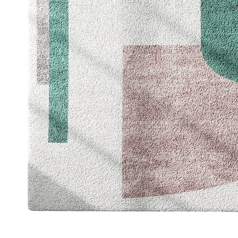 Carpet set 53 Image 11