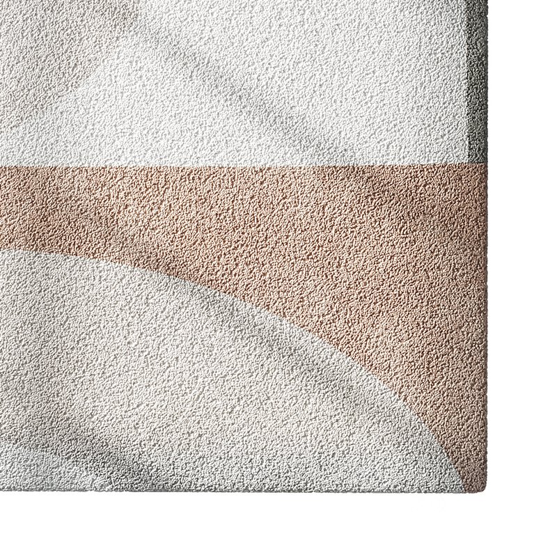 Carpet set 62 Image 9