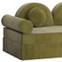 BADINAGE 02 SOFA - Thumbnail 11