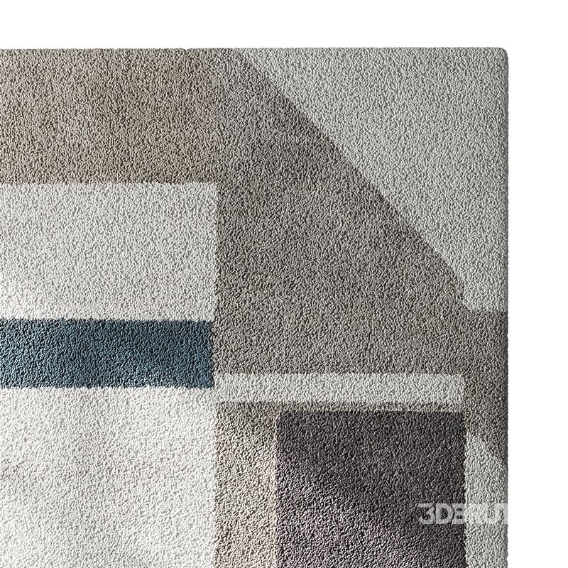 Carpet set 71 Image 11