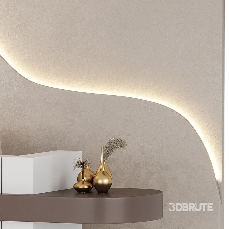 Contemporary Reception 04 Image 13