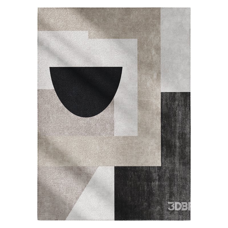 Carpet set 18 Image 11