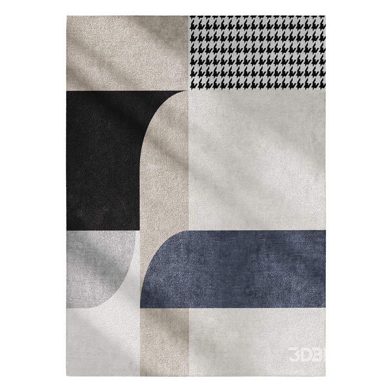 Carpet set 19 Image 10