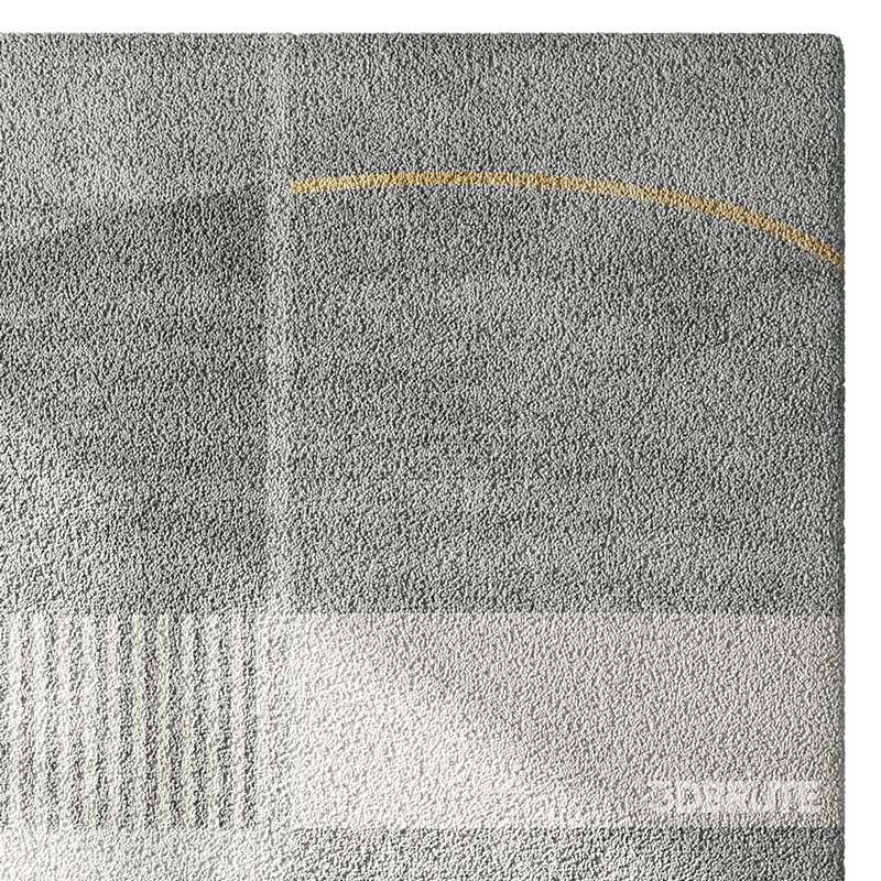 Carpet set 34 Image 11