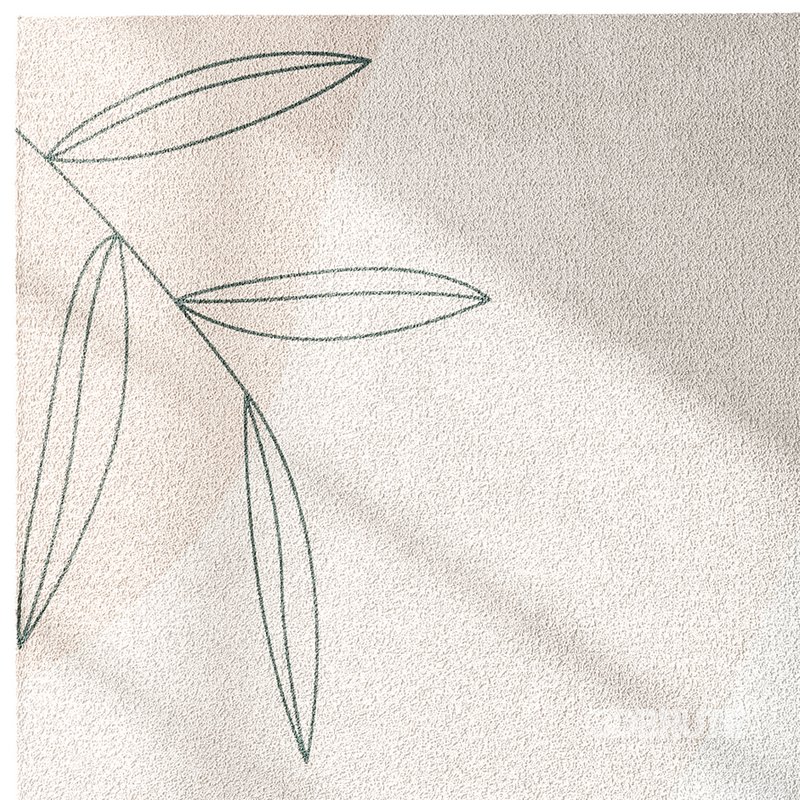 Carpet set 04 Image 11