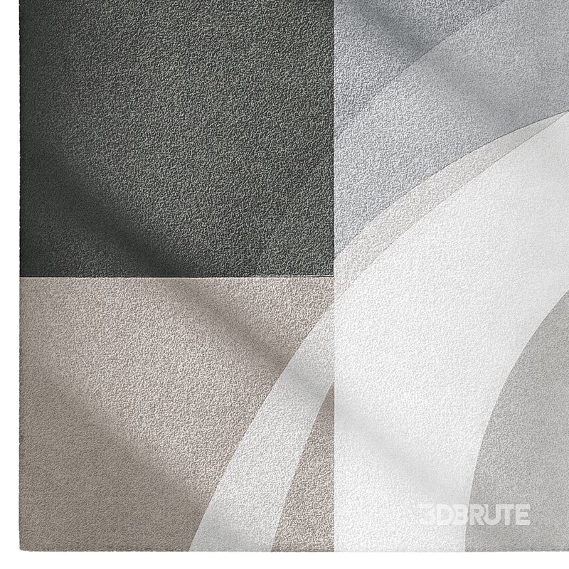 Carpet set 12 Image 11