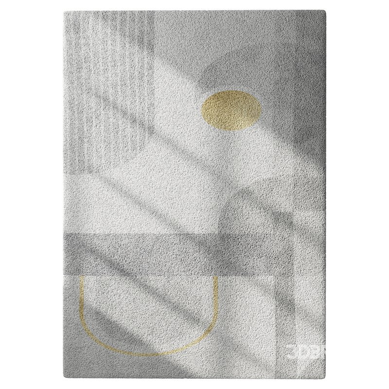 Carpet set 11 Image 11