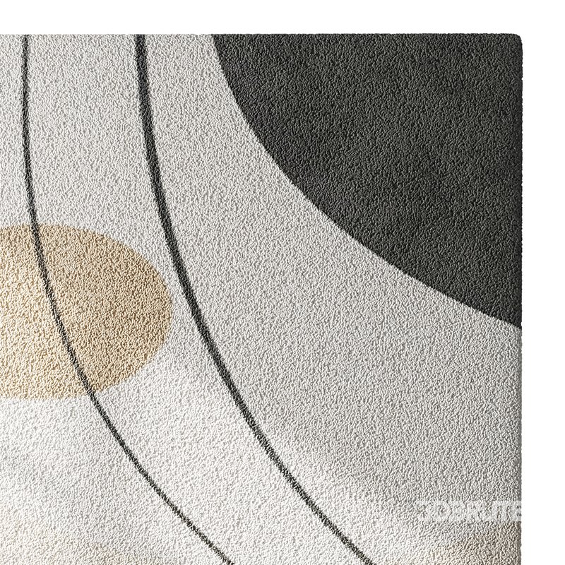 Carpet set 47 Image 9