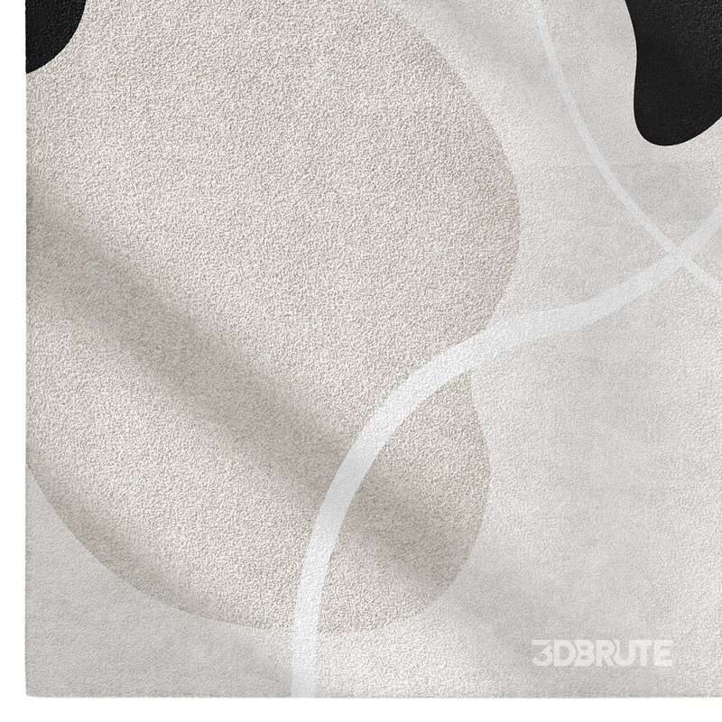 Carpet set 17 Image 9