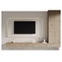 TV wall 61 - Thumbnail 3