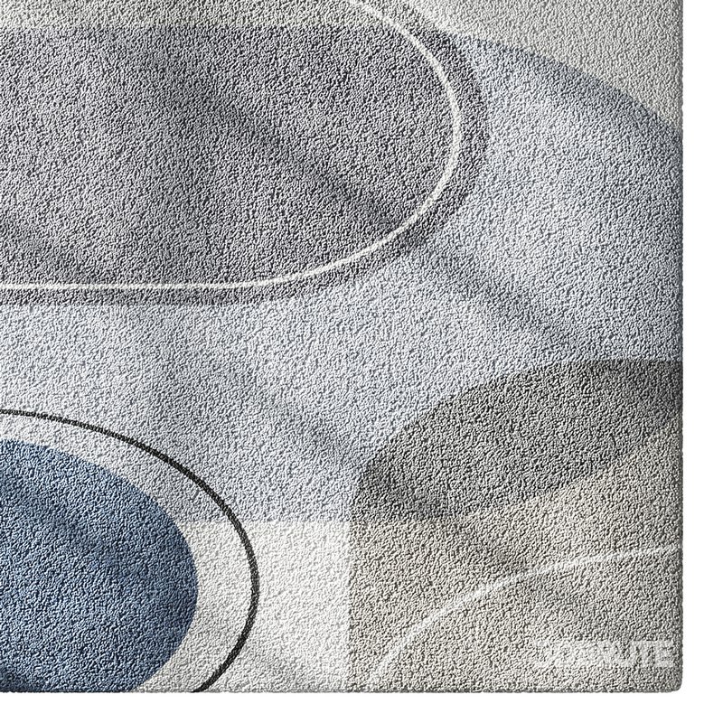 Carpet set 36 Image 10