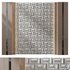Wall Panel Decor 123 - Thumbnail 1