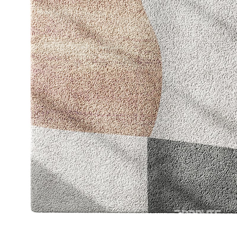 Carpet set 59 Image 9