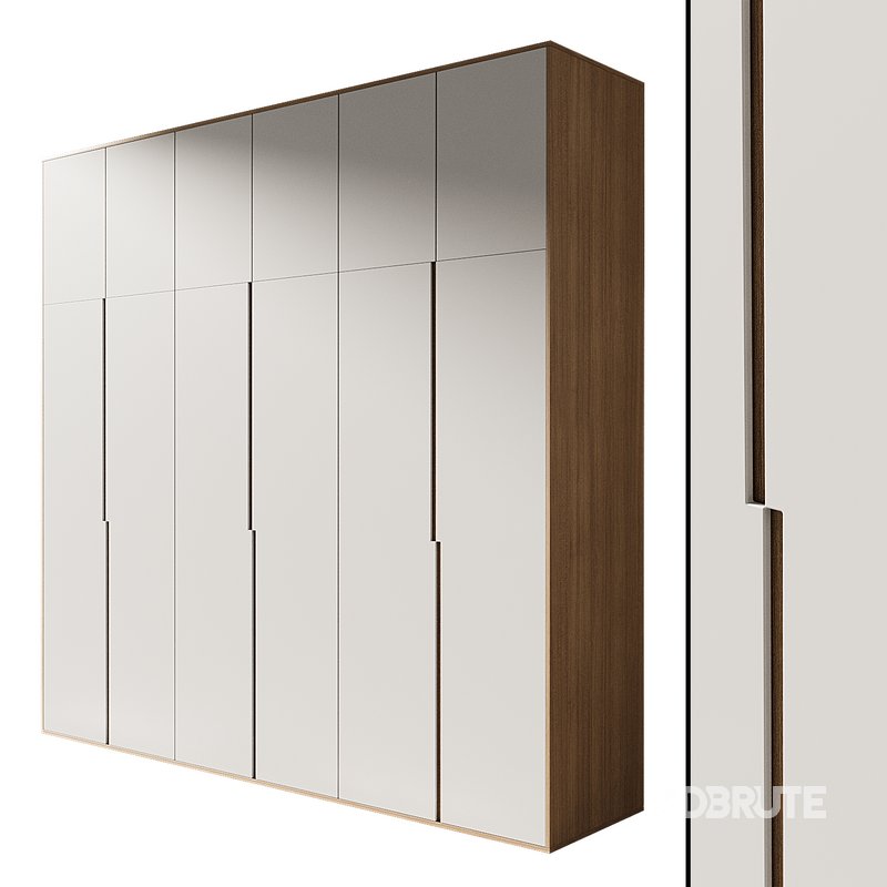 wardrobe 118 Image 2