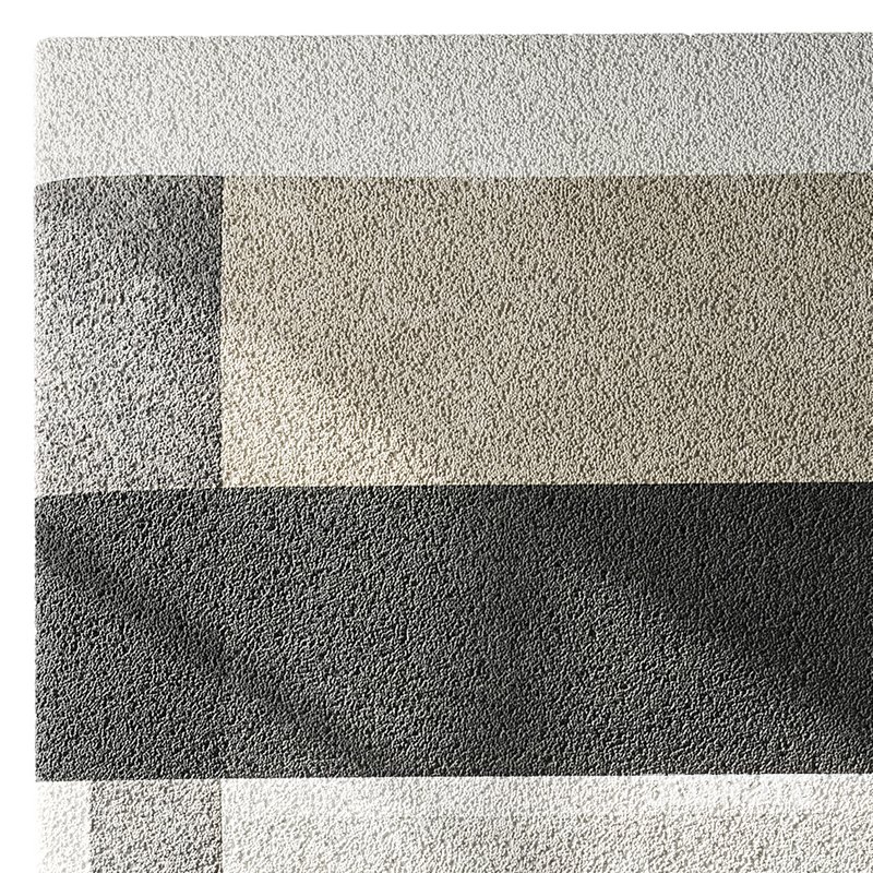 Carpet set 45 Image 12