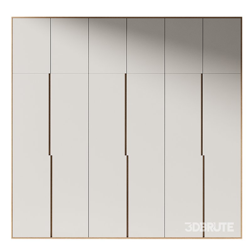 wardrobe 118 Image 1