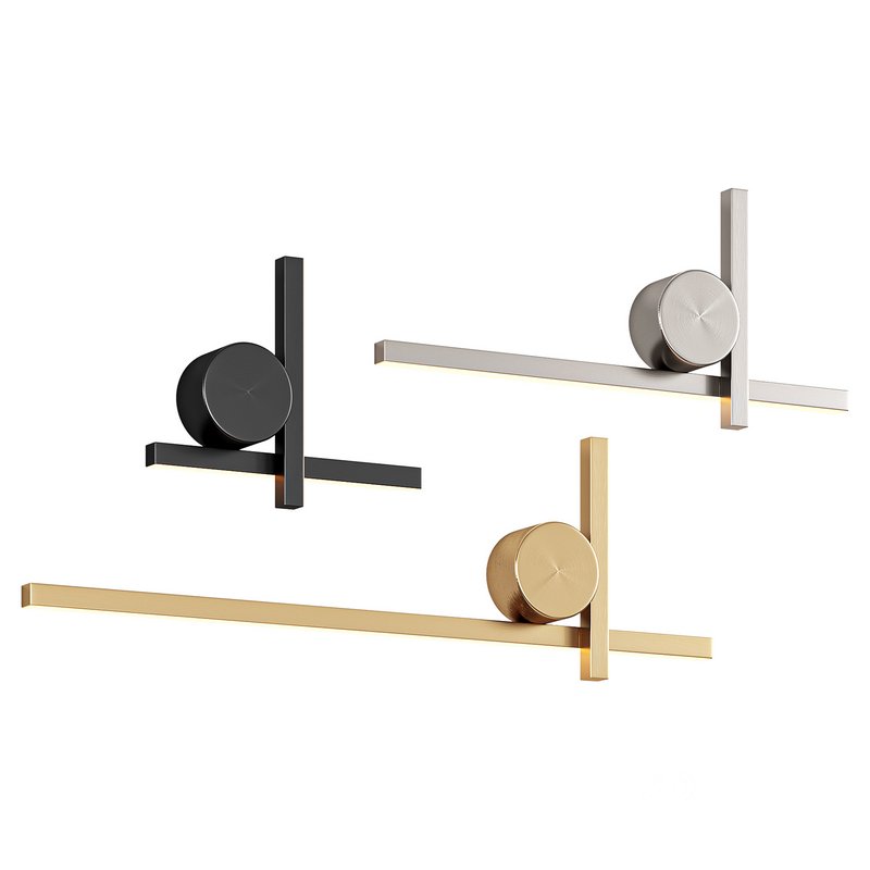 STICH Lampatron Image 2