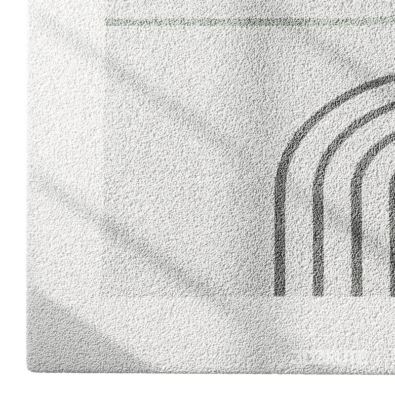 Carpet set 52 Image 11