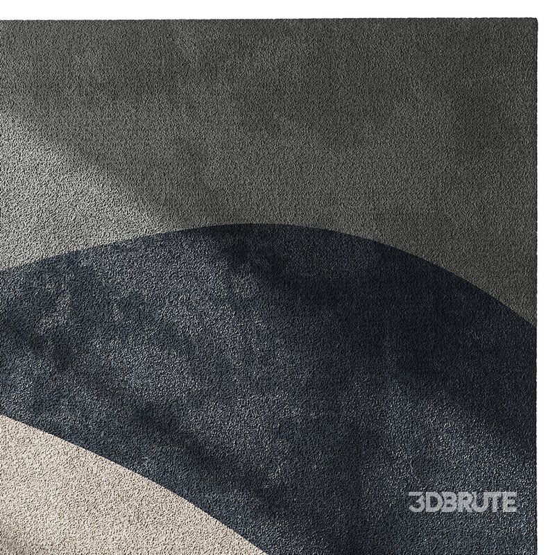 Carpet set 07 Image 11