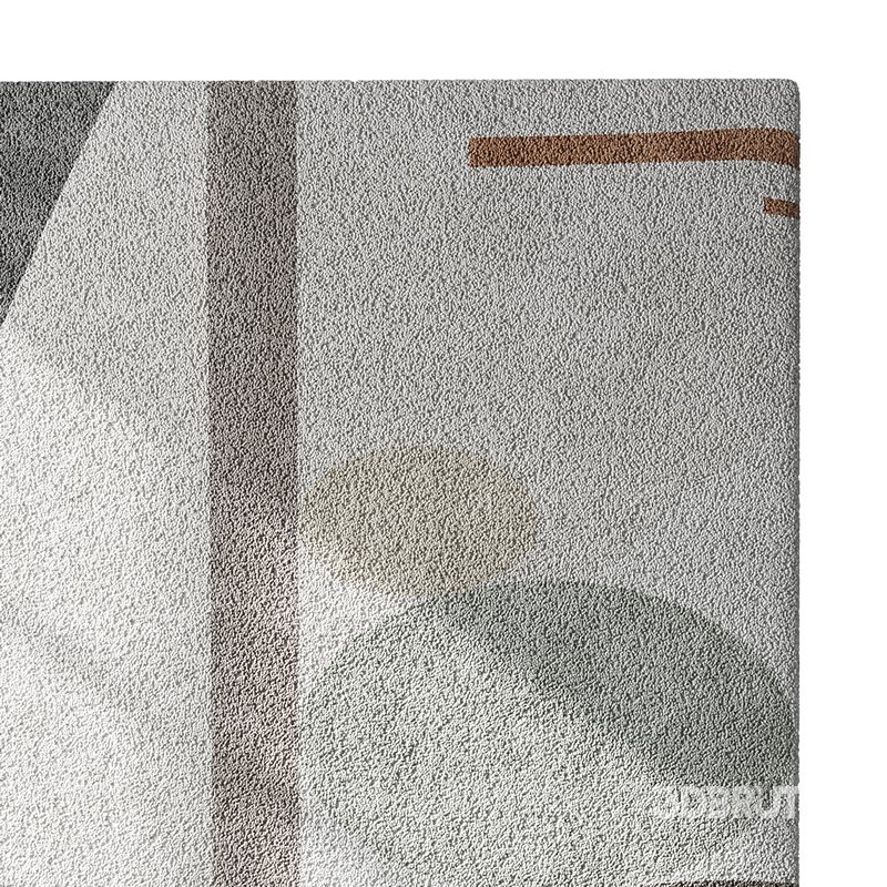 Carpet set 66 Image 11