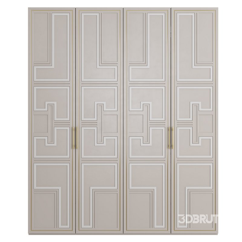 Shkafulkin Stradivari Image 1