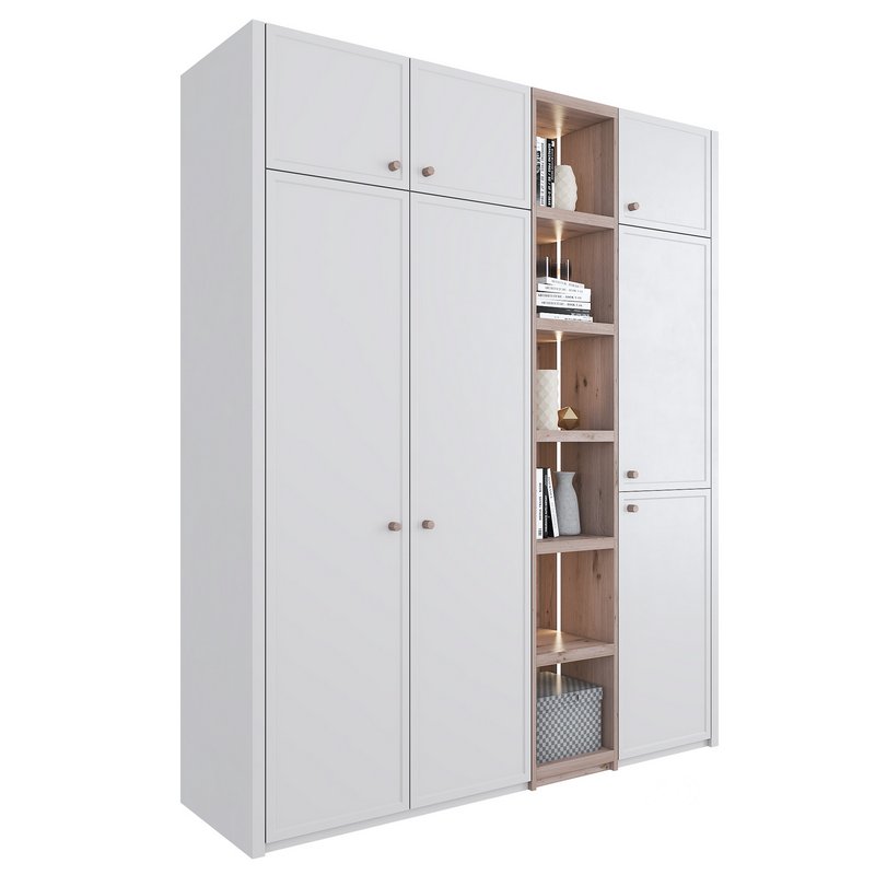 Furniture Composition 16 Image 3