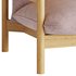 ARBOUR Armchair - Thumbnail 10