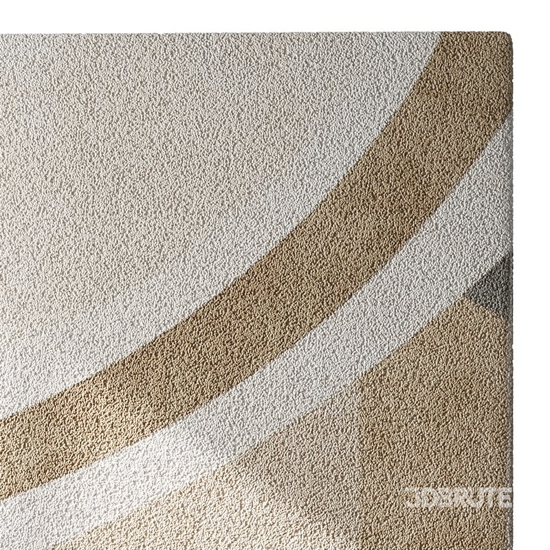 Carpet set 43 Image 10