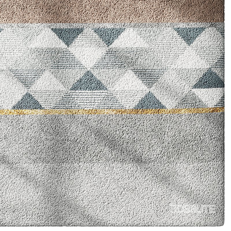 Carpet set 38 Image 11