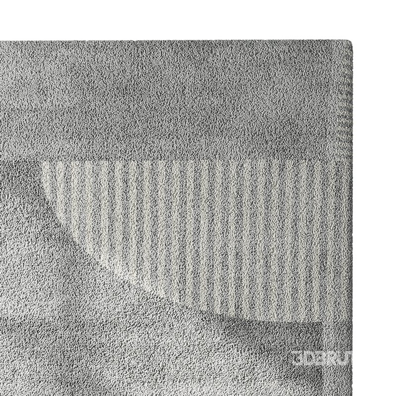 Carpet set 65 Image 11