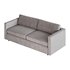 Harris Sofa - Thumbnail 10