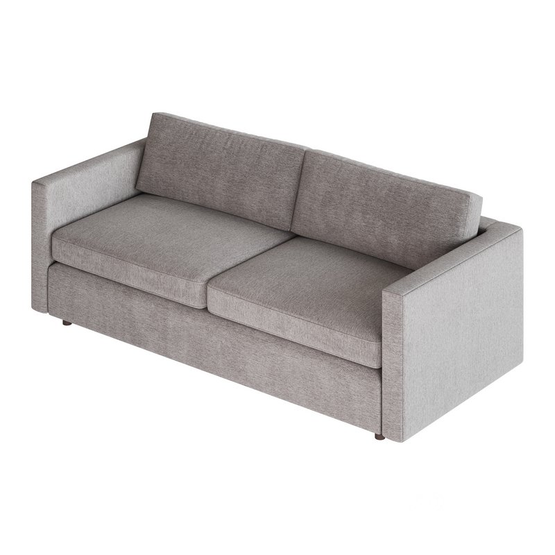 Harris Sofa Image 10