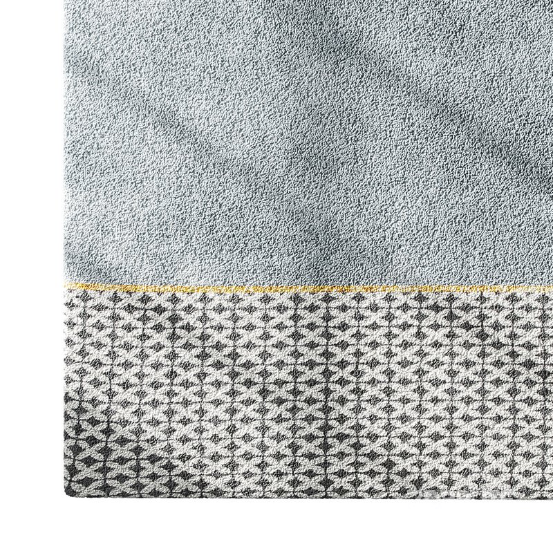 Carpet set 55 Image 11