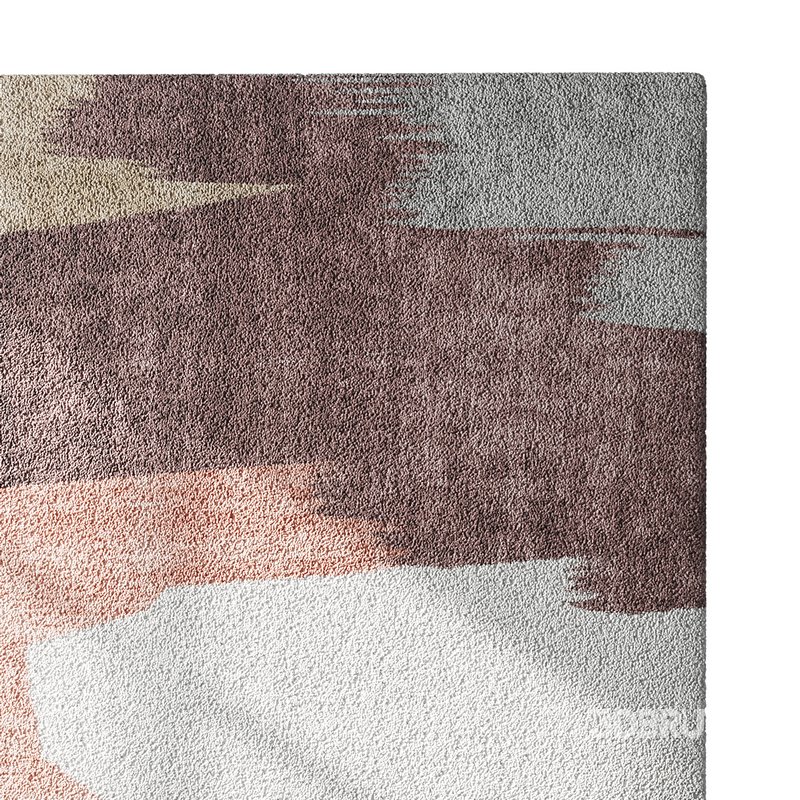 Carpet set 61 Image 10