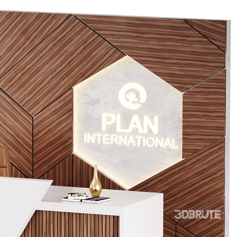 Contemporary Reception 13 Image 11