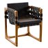 Bungalow Dining Chair - Thumbnail 11